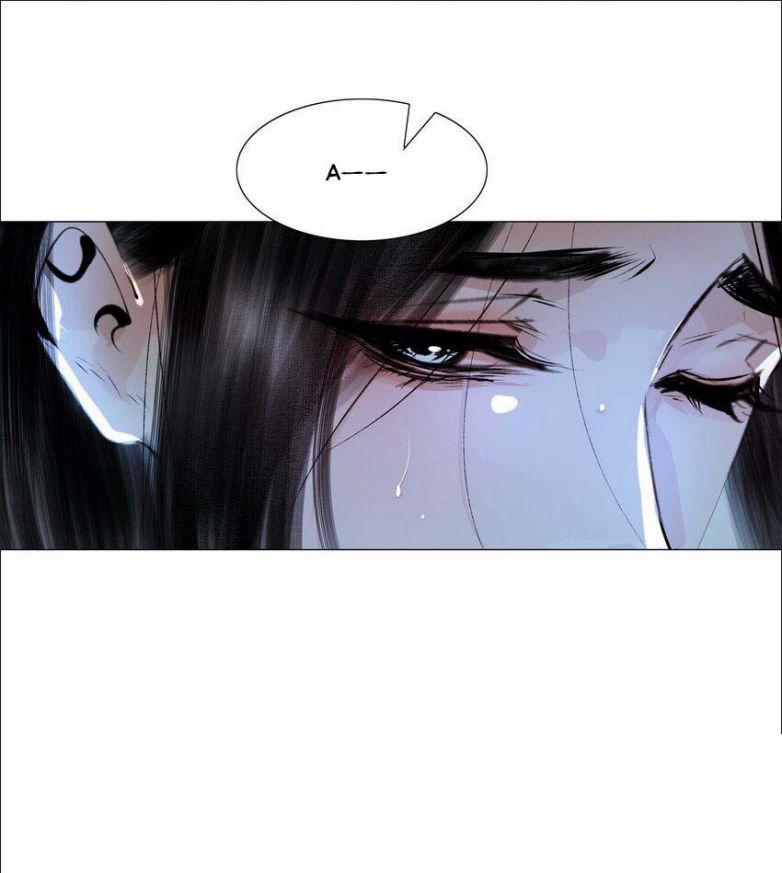 Tái Thế Quyền Thần 50 trang 16