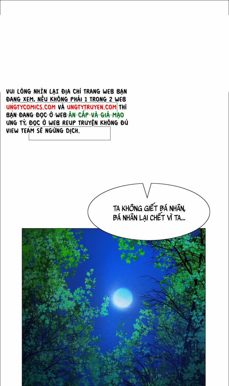 Tái Thế Quyền Thần 51 trang 9