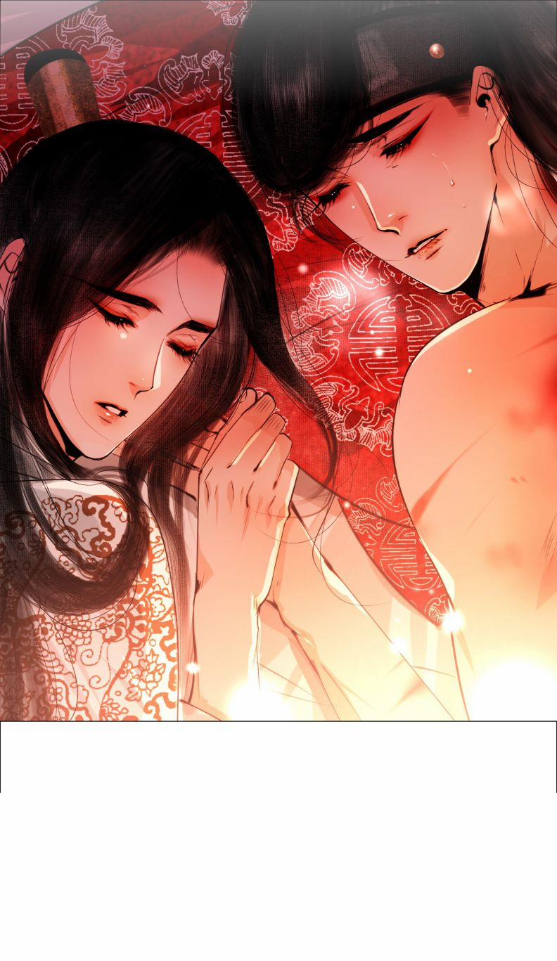 Tái Thế Quyền Thần 56 trang 11