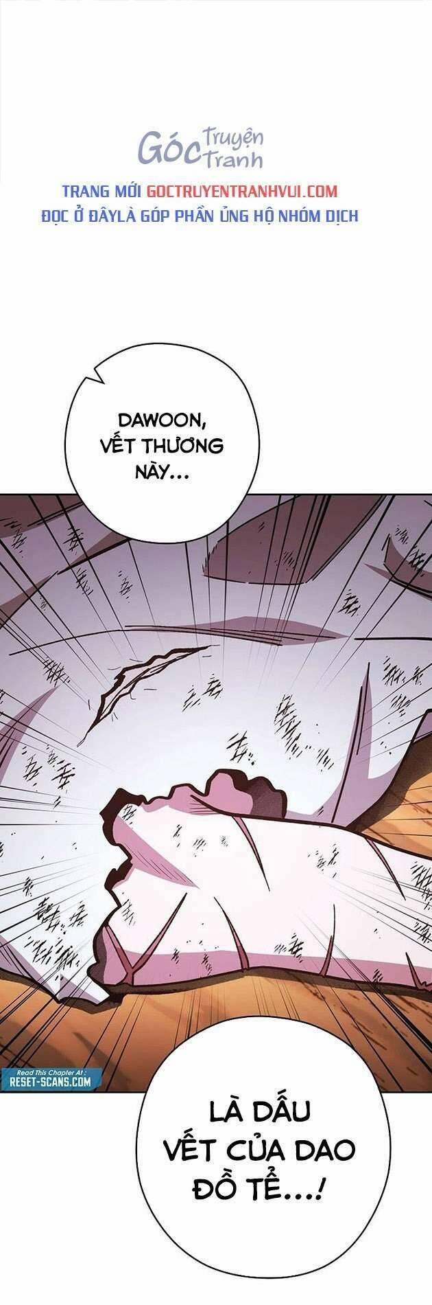 Tái Thiết Hầm Ngục 184 trang 0