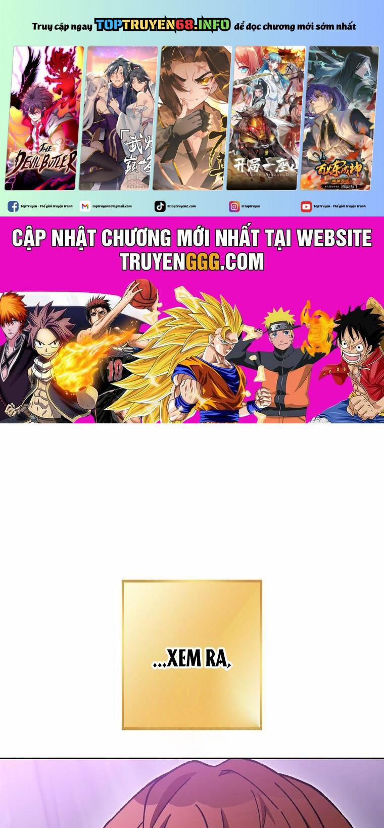 Tái Thiết Hầm Ngục 191 trang 0