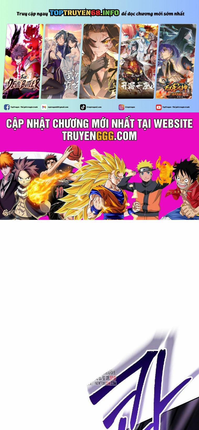 Tái Thiết Hầm Ngục 192 trang 0