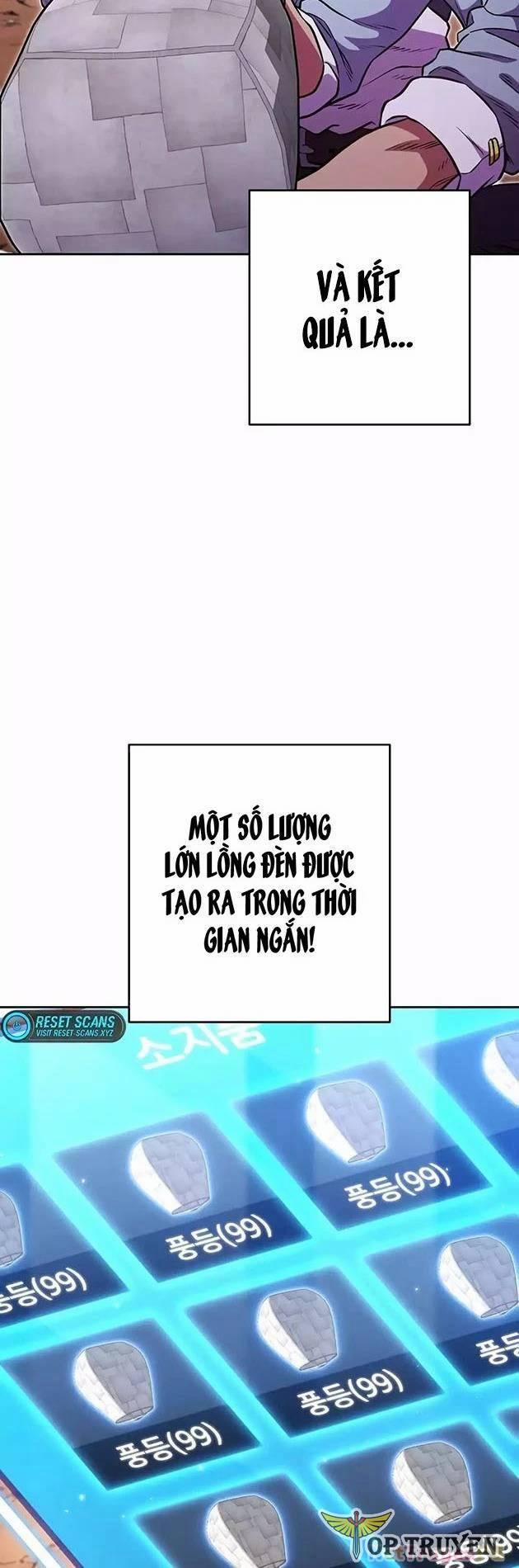 Tái Thiết Hầm Ngục 198 trang 1