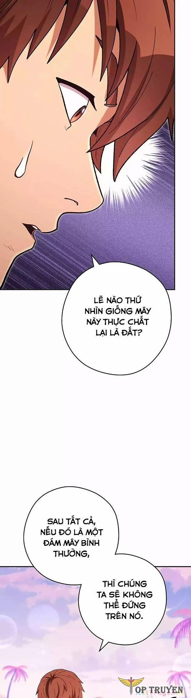Tái Thiết Hầm Ngục 199 trang 17