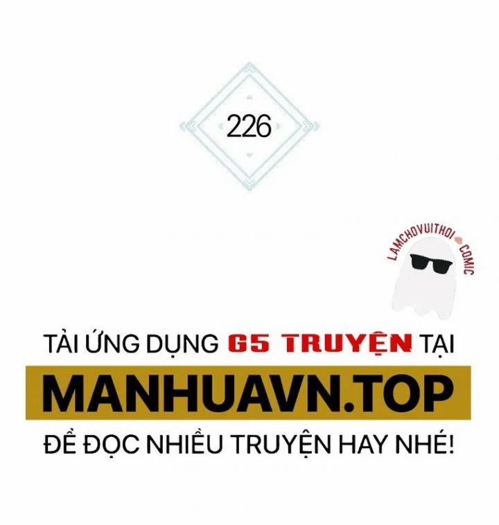 Tái Thiết Hầm Ngục 226 trang 1
