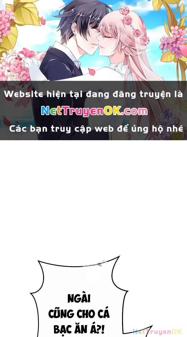 Tái Thiết Hầm Ngục 228 trang 0