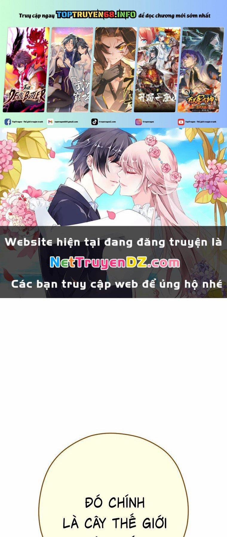 Tái Thiết Hầm Ngục 230 trang 0