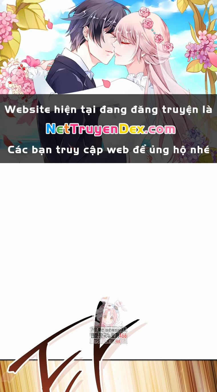 Tái Thiết Hầm Ngục 231 trang 0