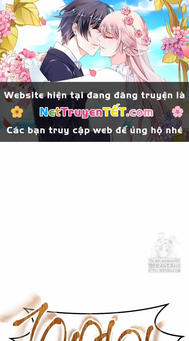 Tái Thiết Hầm Ngục 235 trang 1