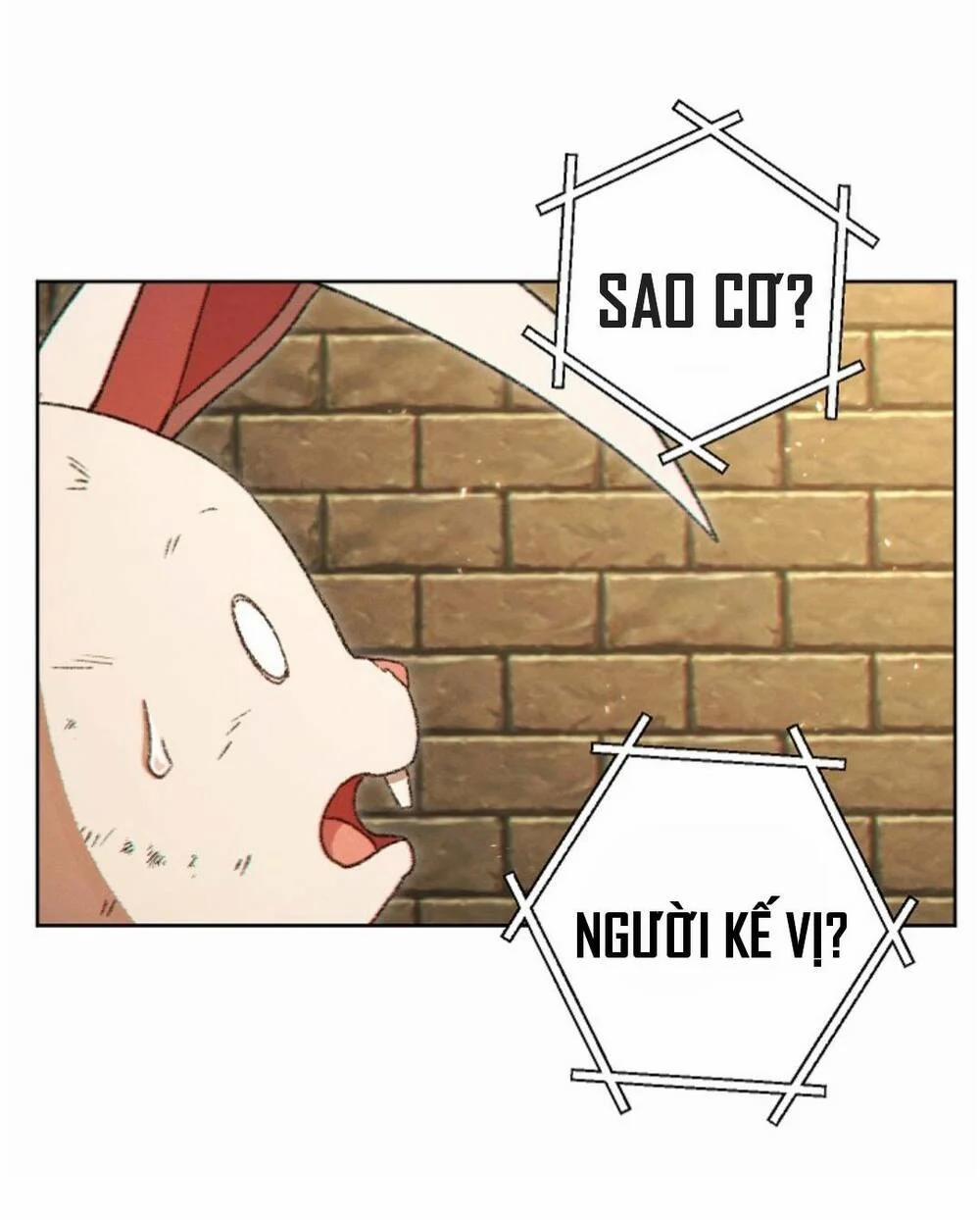 Tái Thiết Hầm Ngục 31 trang 1