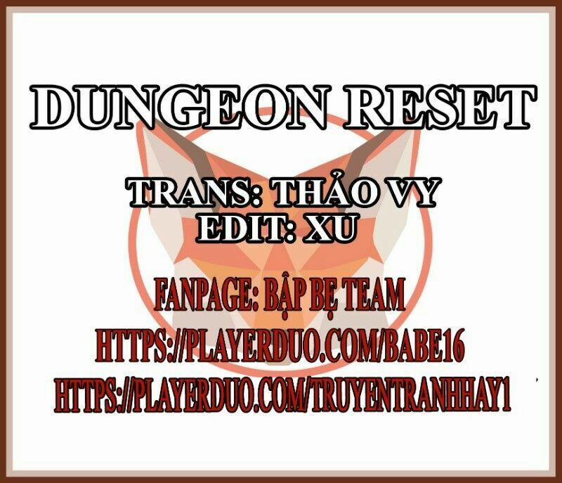 Tái Thiết Hầm Ngục 45 trang 1