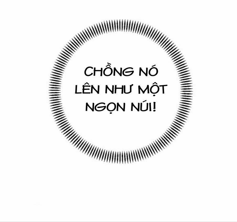 Tái Thiết Hầm Ngục 5 trang 19