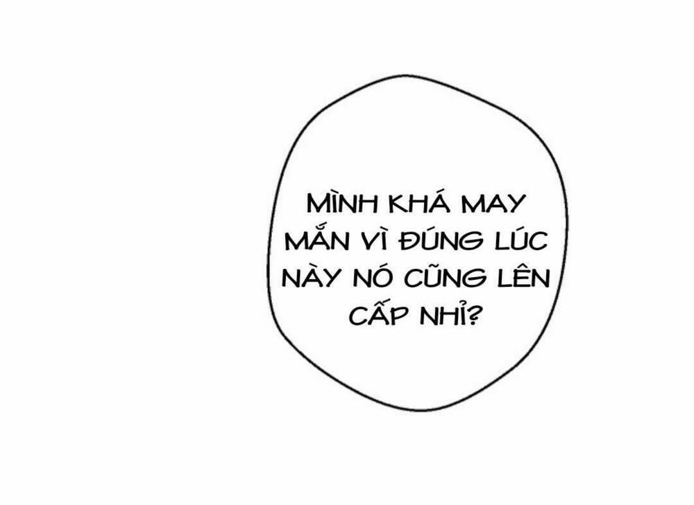 Tái Thiết Hầm Ngục 5 trang 26