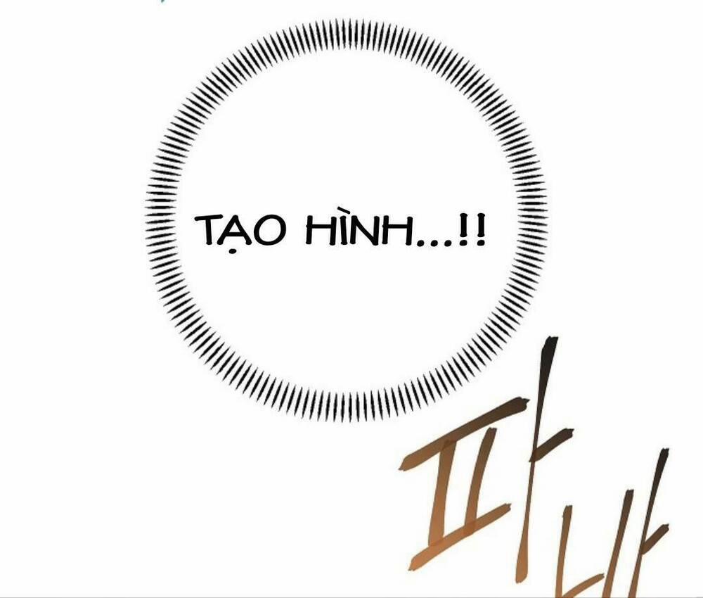 Tái Thiết Hầm Ngục 5 trang 31