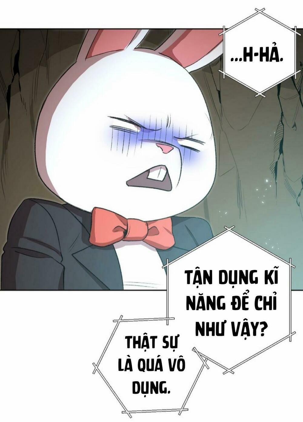 Tái Thiết Hầm Ngục 5 trang 59