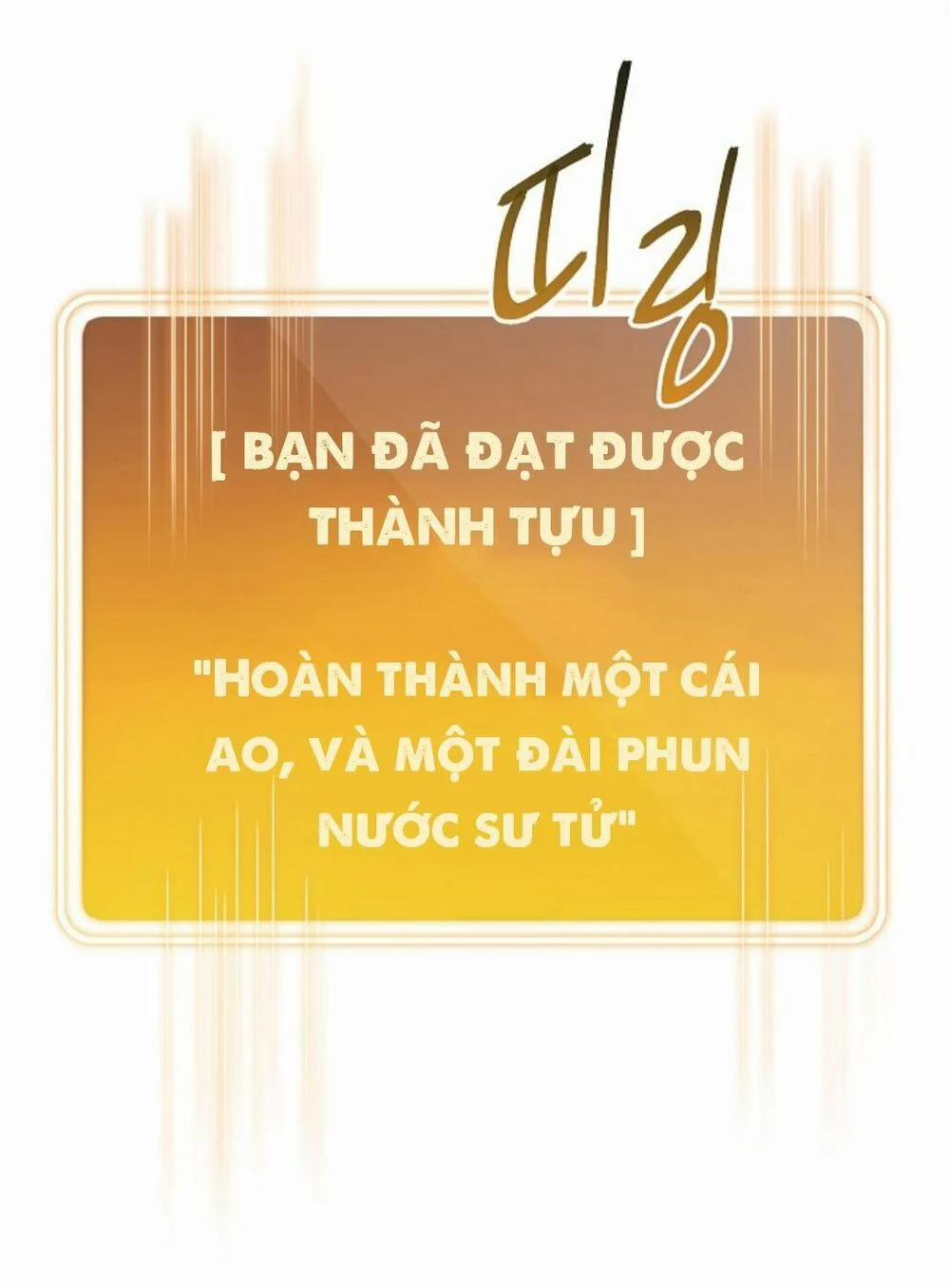 Tái Thiết Hầm Ngục 5 trang 65