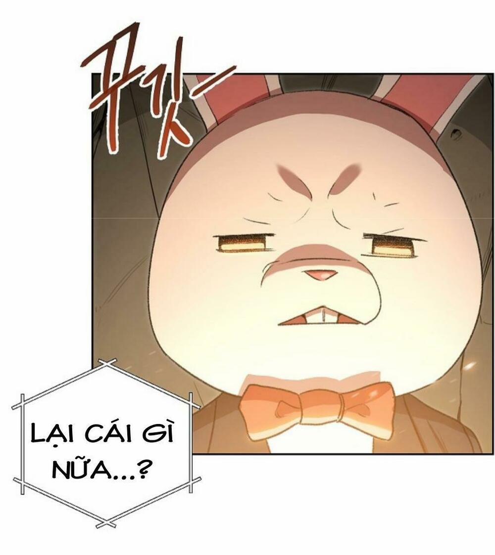 Tái Thiết Hầm Ngục 5 trang 67