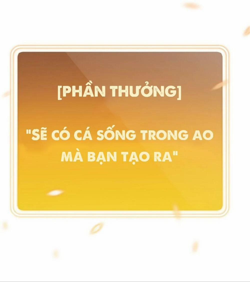 Tái Thiết Hầm Ngục 5 trang 70