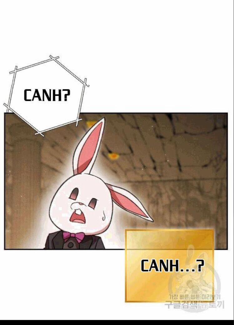 Tái Thiết Hầm Ngục 60 trang 0