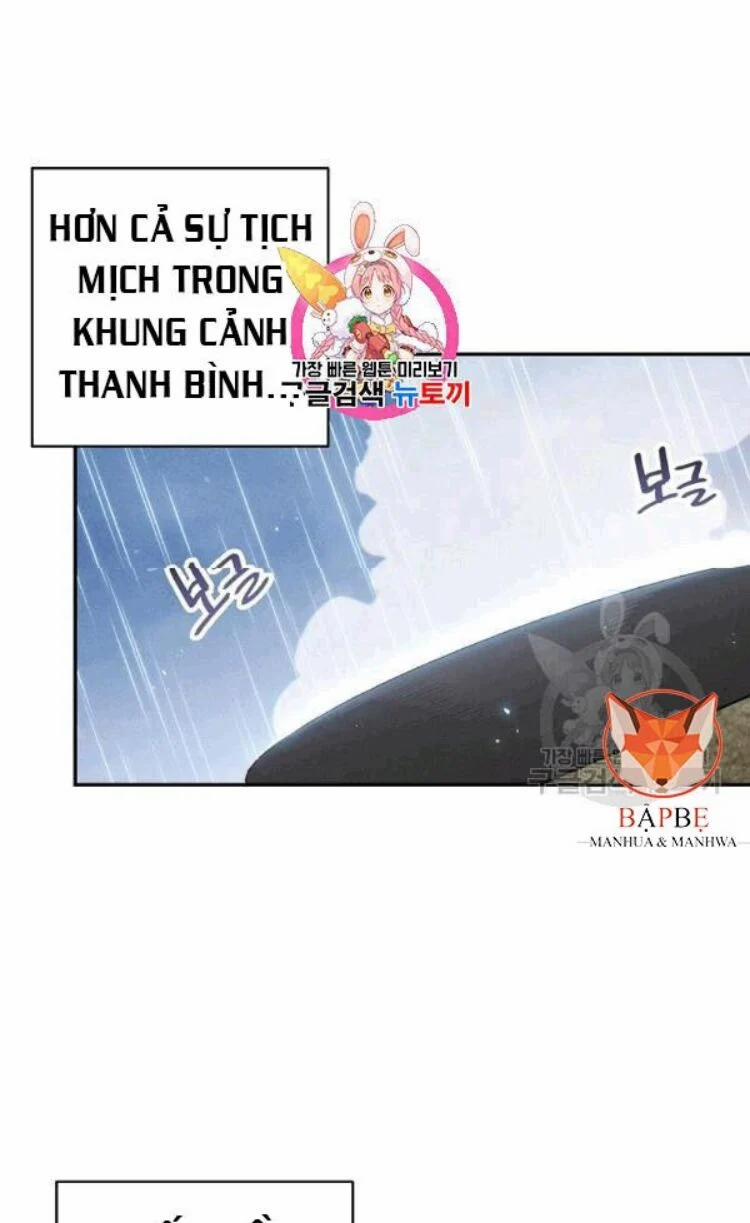 Tái Thiết Hầm Ngục 61 trang 0