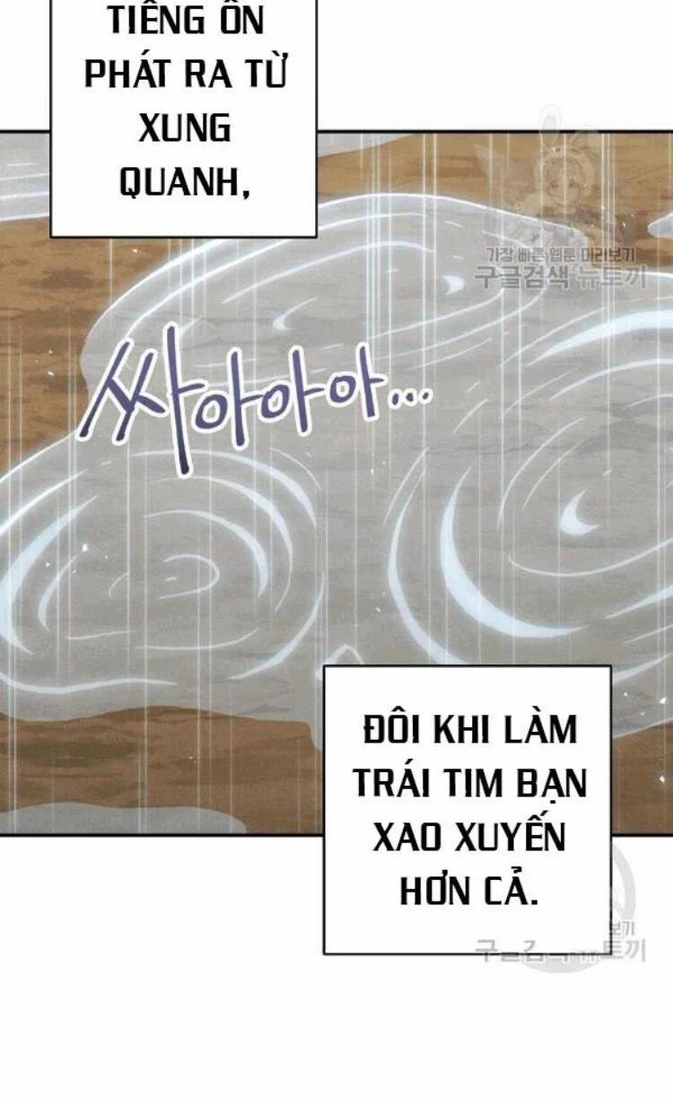 Tái Thiết Hầm Ngục 61 trang 1