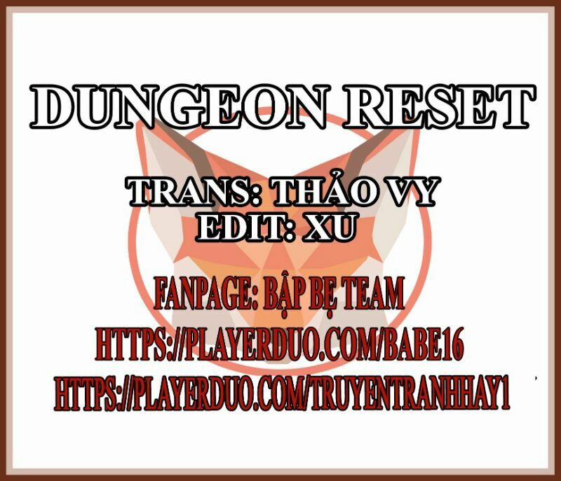 Tái Thiết Hầm Ngục 63 trang 0