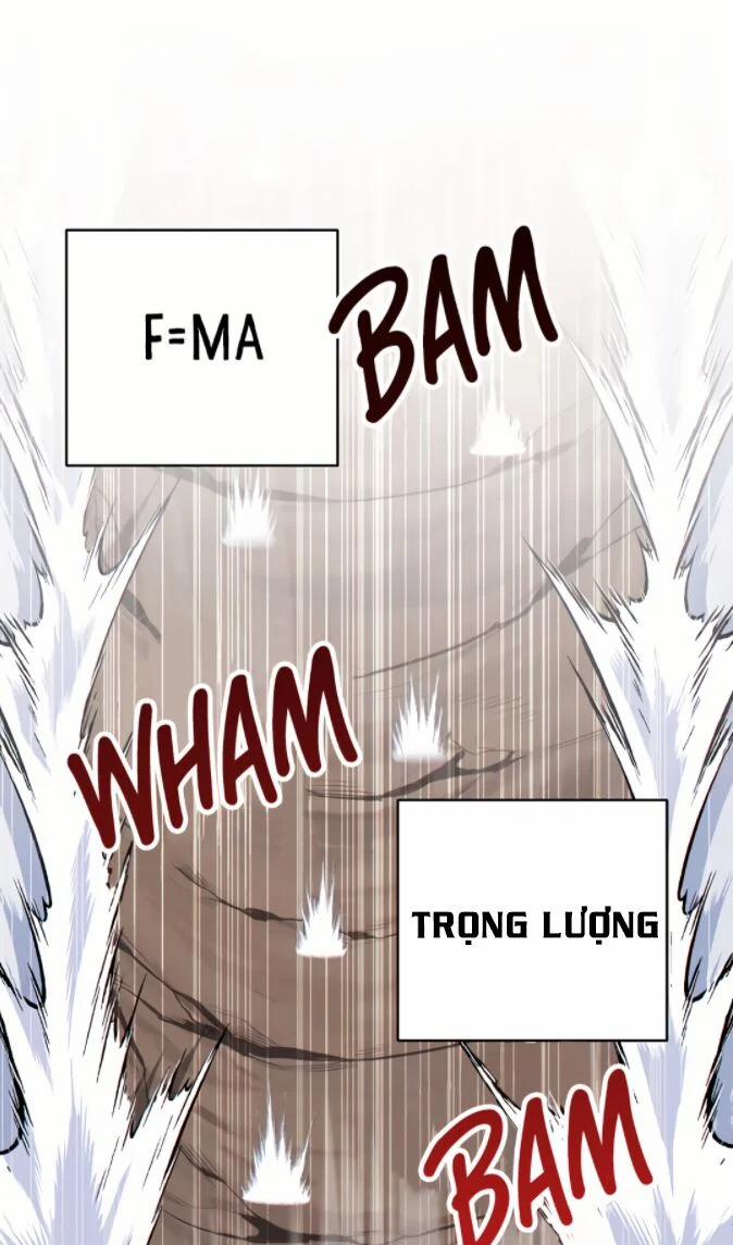 Tái Thiết Hầm Ngục 66 trang 1