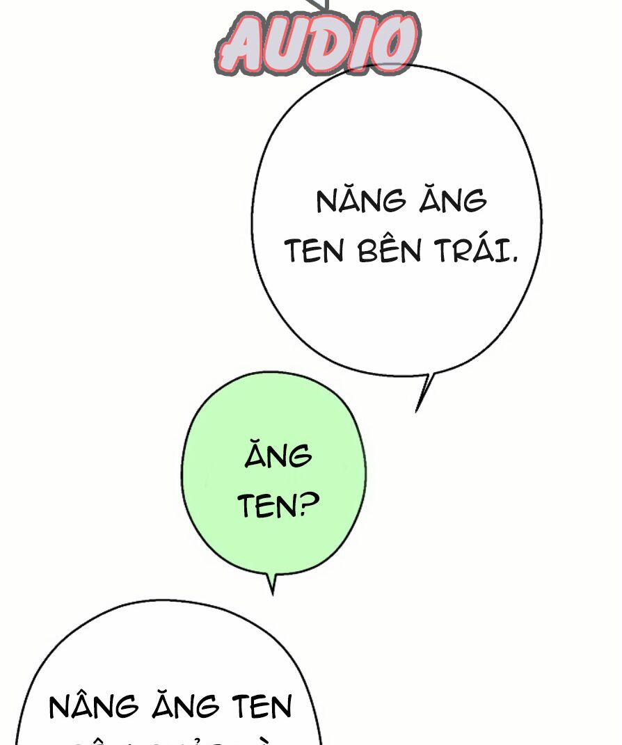 Tái Thiết Hầm Ngục 70 trang 1