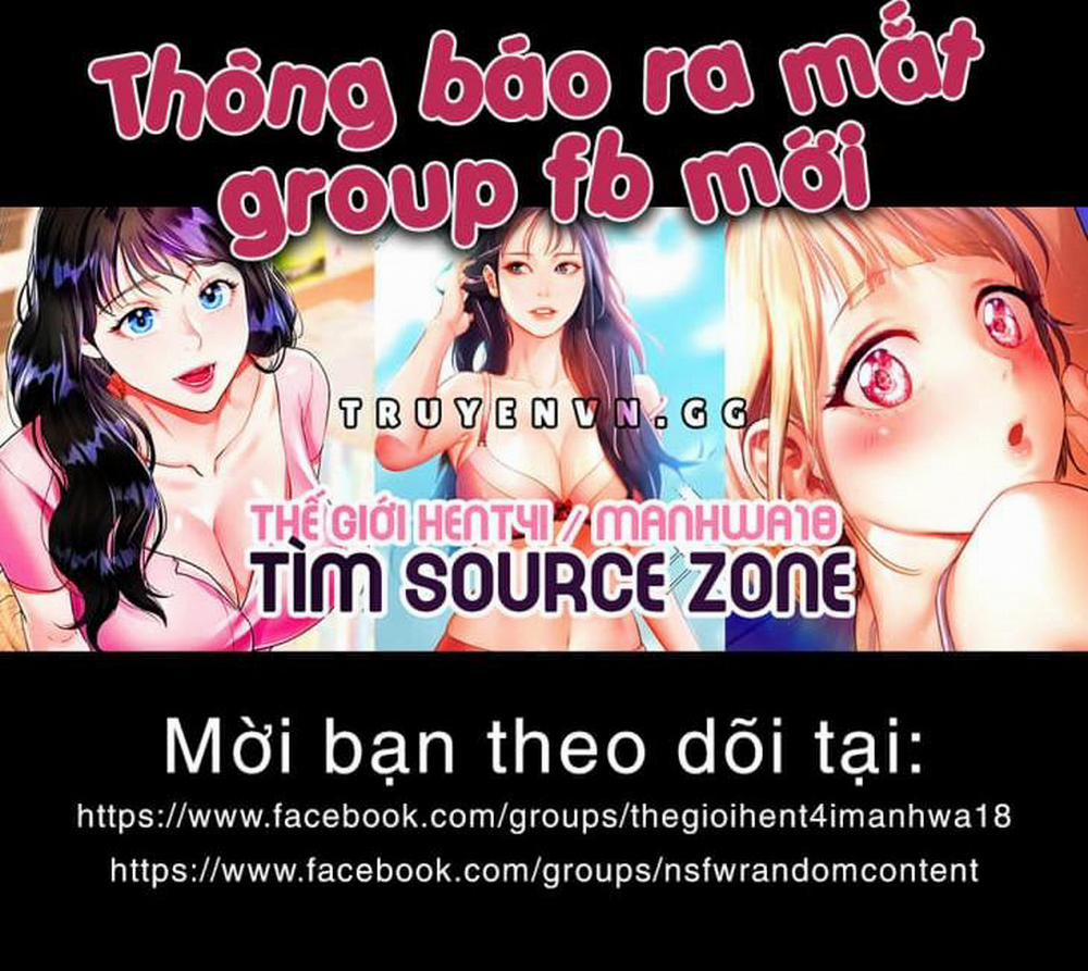 Tài Trợ Em Đi 13 trang 0