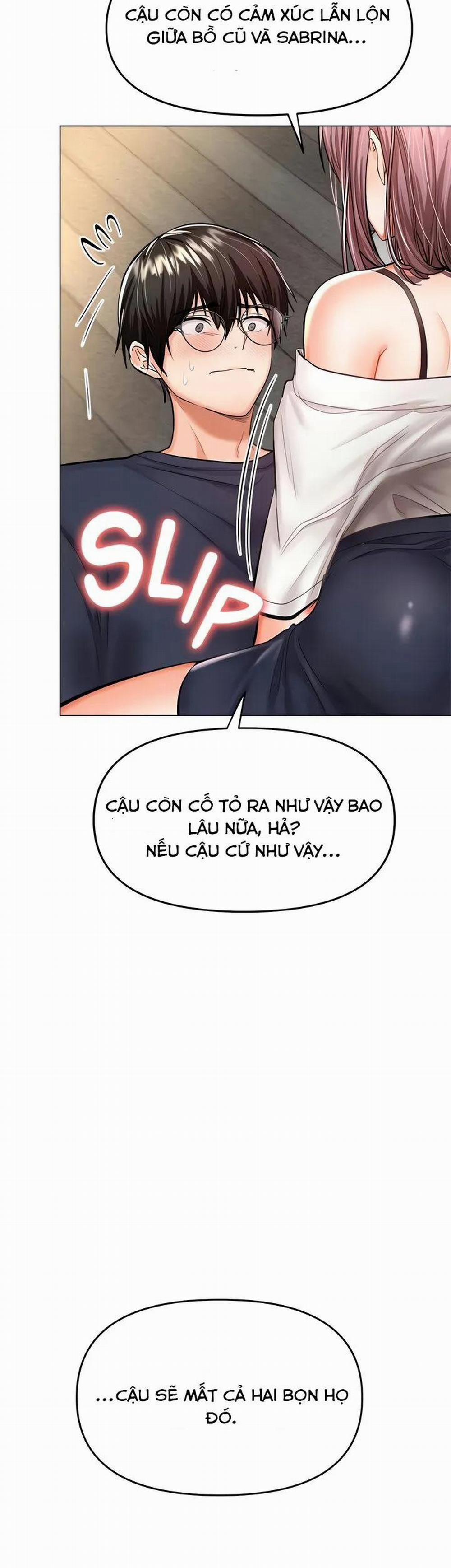 Tài Trợ Em Đi 17 trang 1