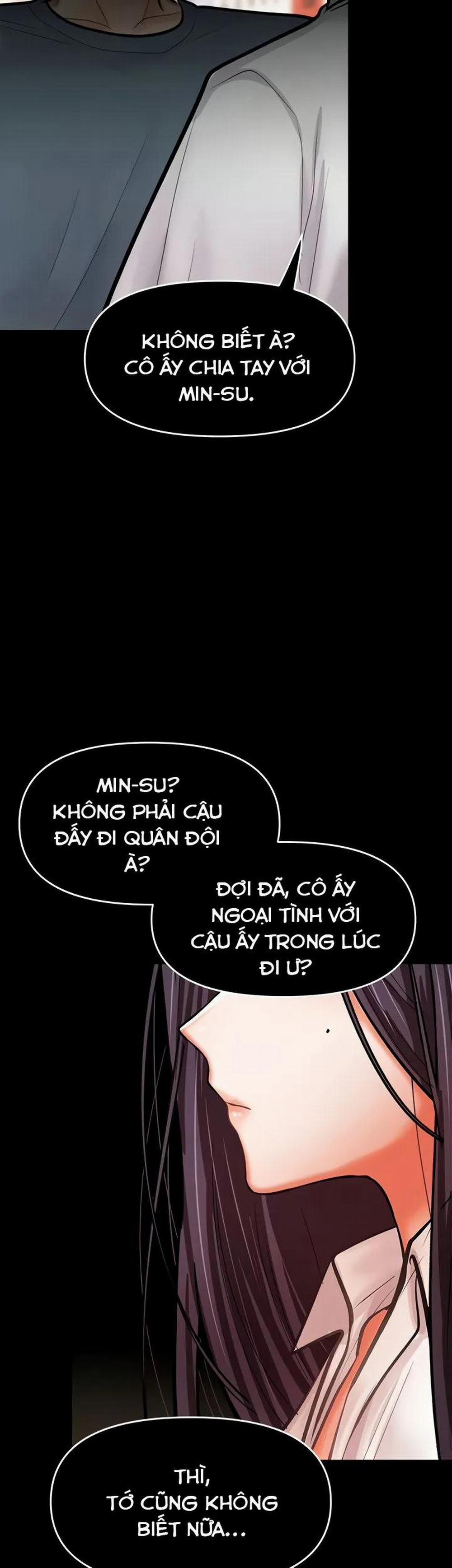 Tài Trợ Em Đi 20 trang 1