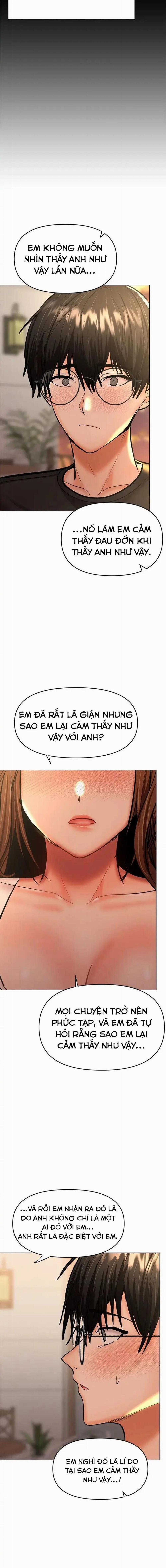 Tài Trợ Em Đi 26 trang 1