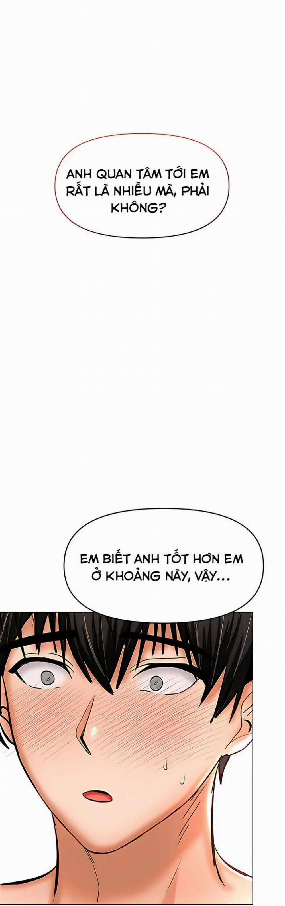Tài Trợ Em Đi 29 trang 0