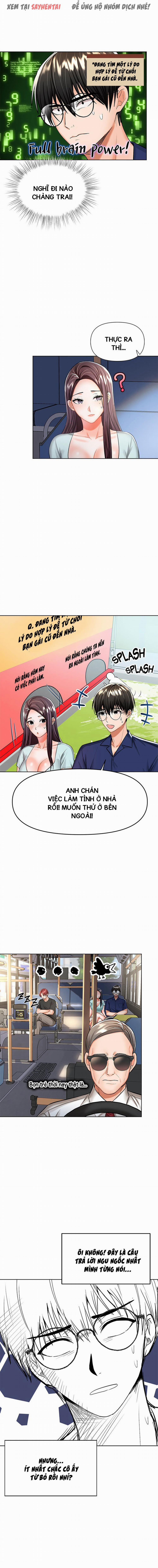 Tài Trợ Em Đi 7 trang 16