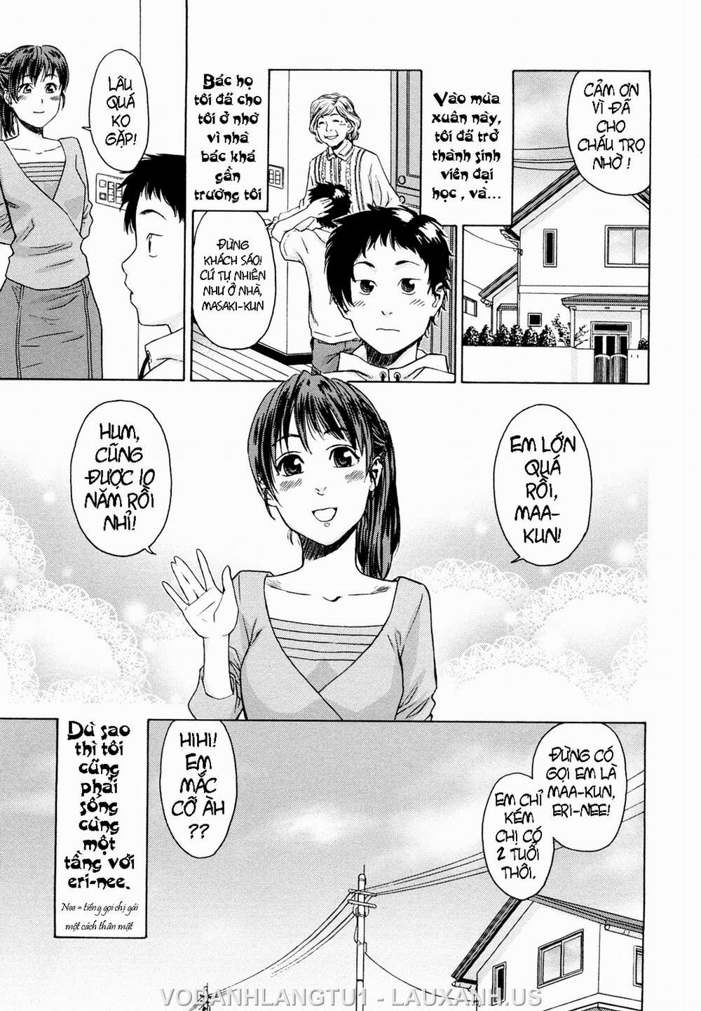 Taihen Yoku Dekimashita 10 [Hết] trang 0