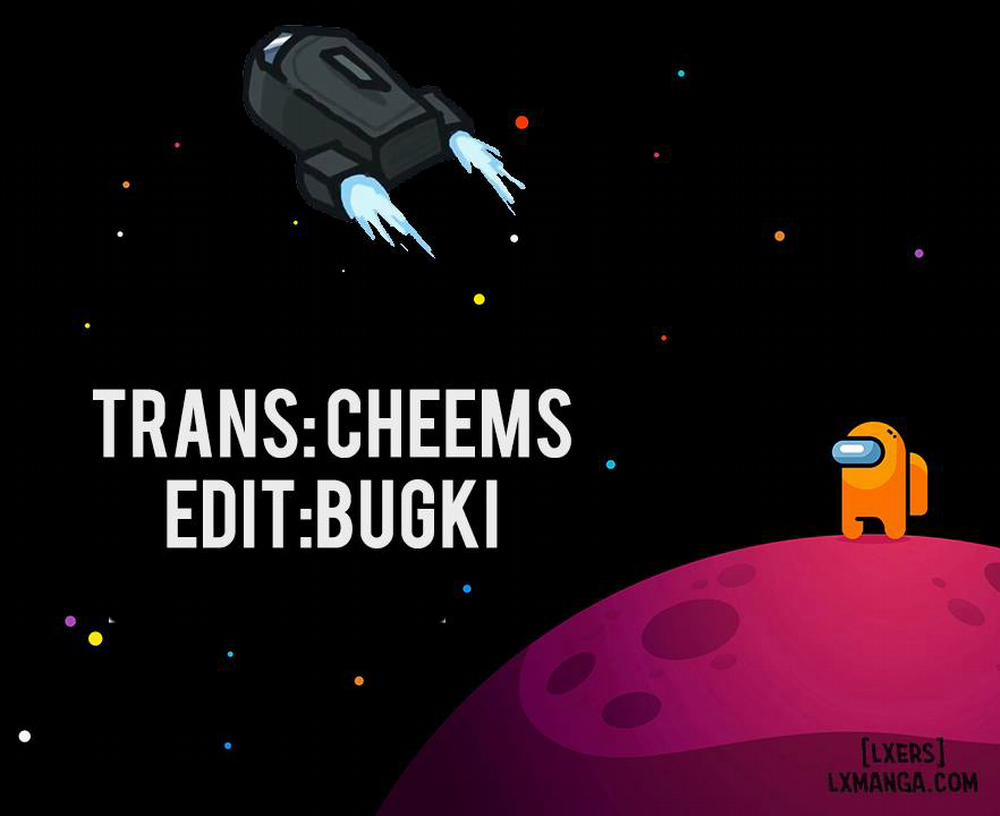 Taihen Yoku Dekimashita Oneshot trang 33