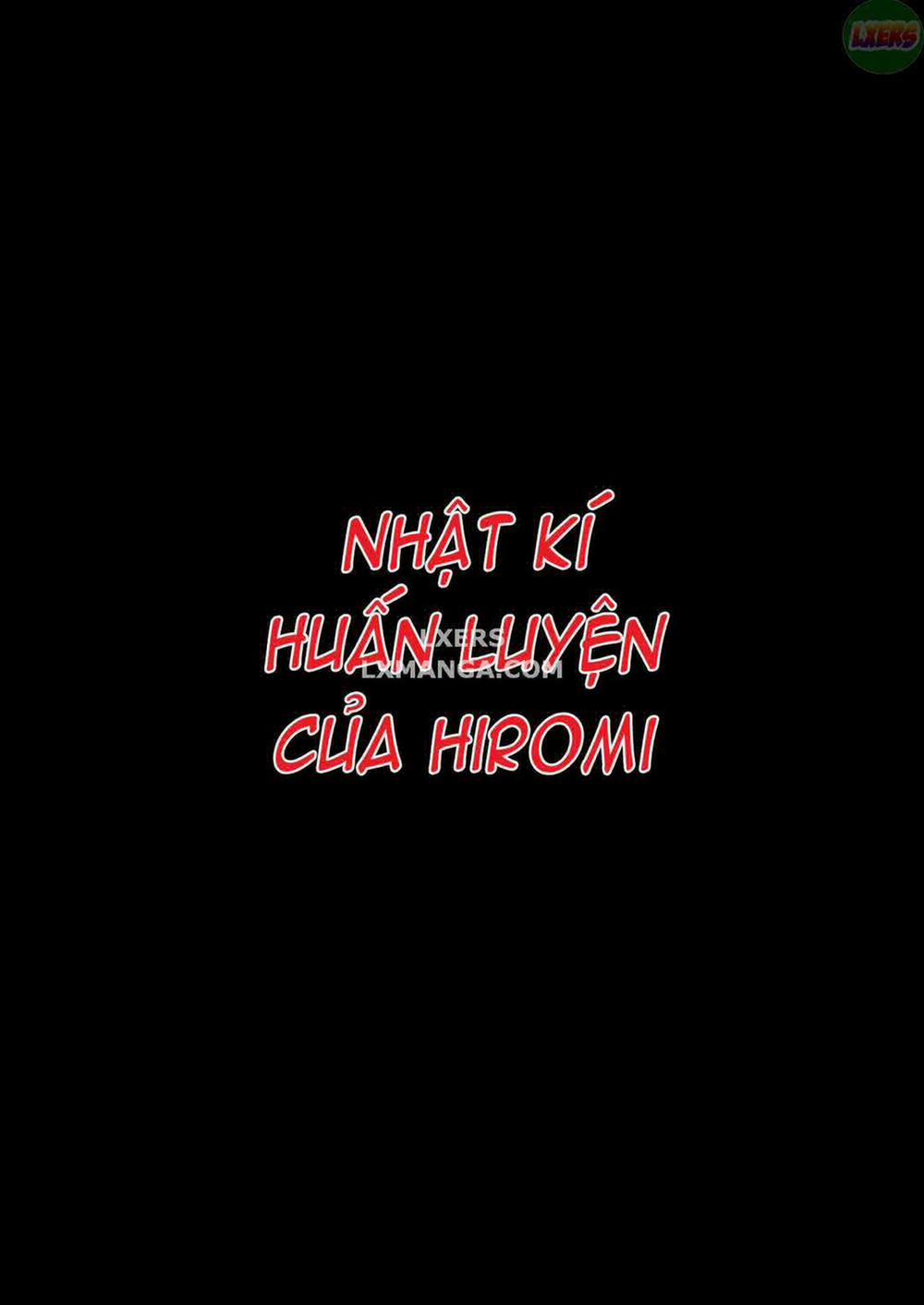 Taiiku Kyoushi ni Kegasareta Yuri no Hanazono Oneshot trang 46