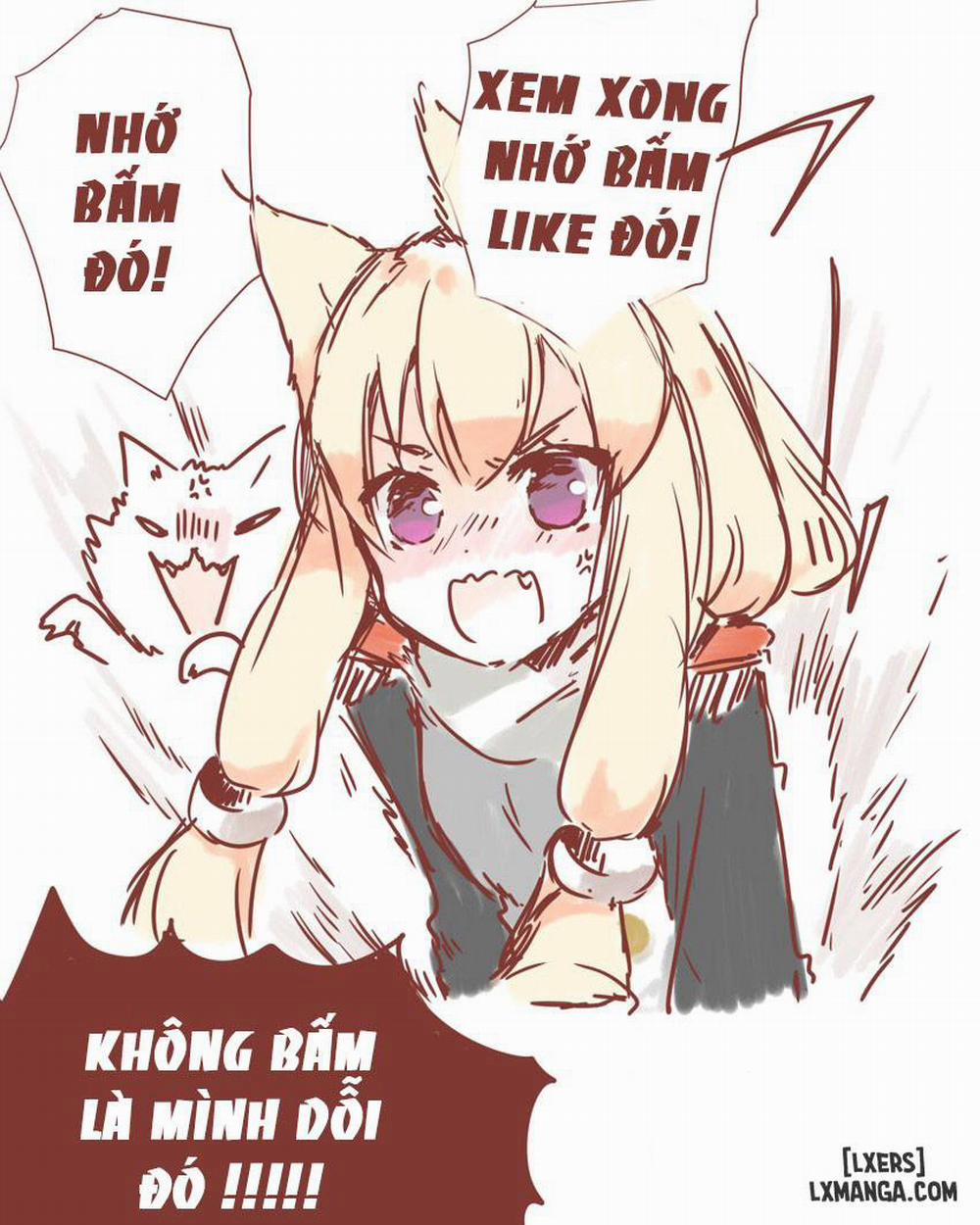 Takabisha Elf Kyousei Konin 1 trang 25