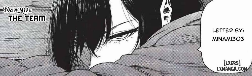 Takabisha Kyonyuu Ojou-sama to Himitsu no Ecchi Oneshot trang 26