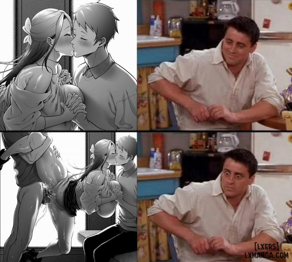 Takane no Hana e no Kokuhaku Seikouritsu wa Zero no Wake oneshot trang 58