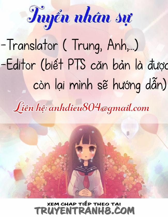 Take A Peek 1 trang 1
