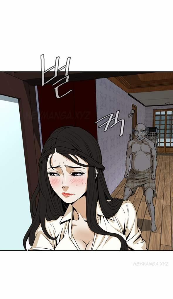 Take A Peek 1 trang 20