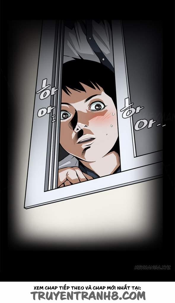 Take A Peek 1 trang 6