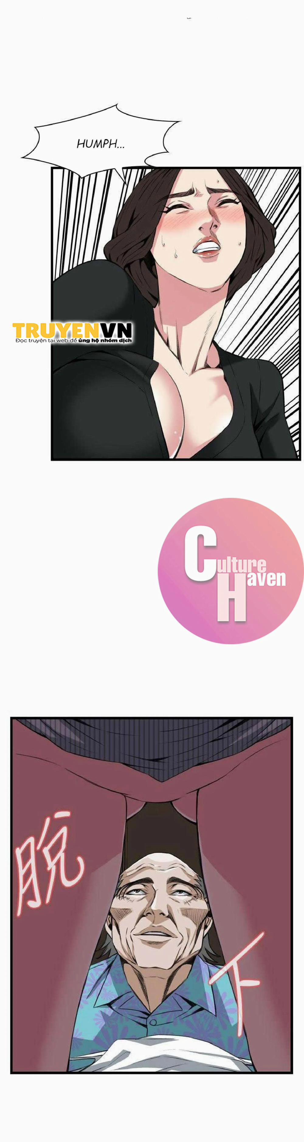 Take A Peek 100 trang 5