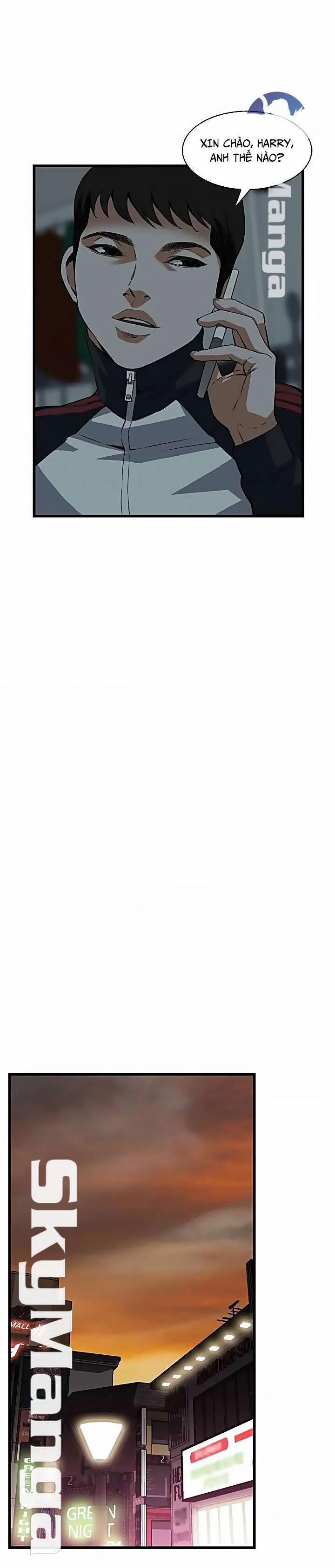 Take A Peek 101 trang 18