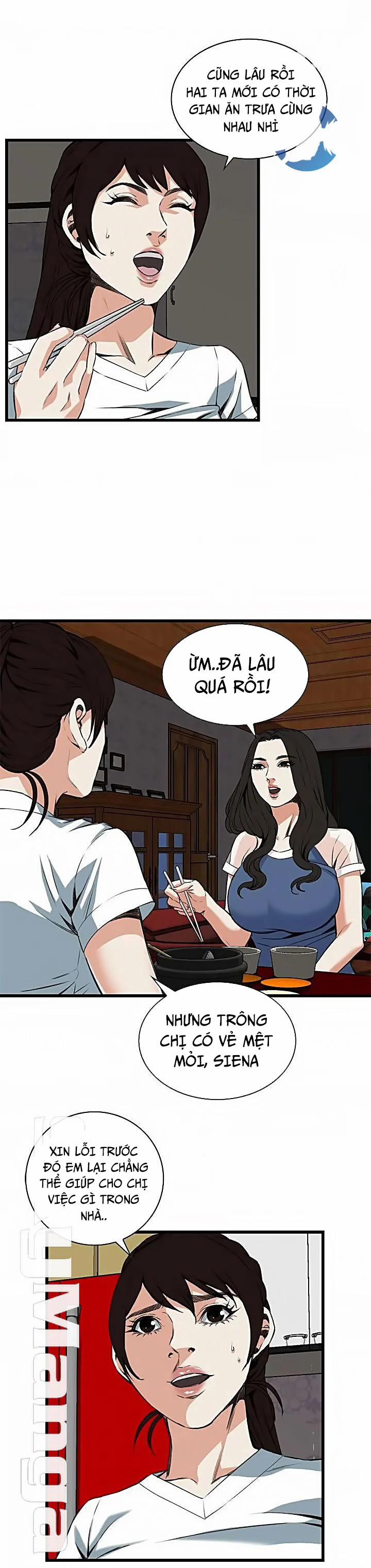 Take A Peek 101 trang 9