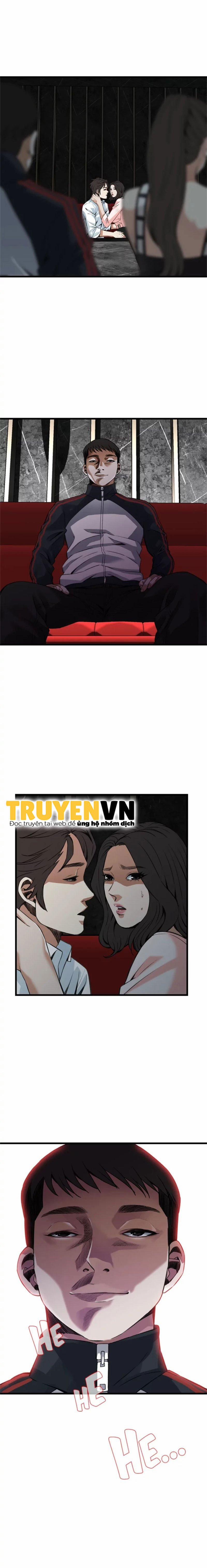 Take A Peek 102 trang 0