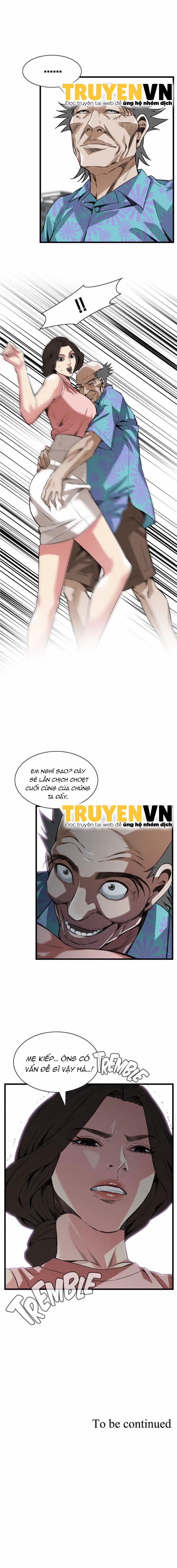 Take A Peek 104 trang 8