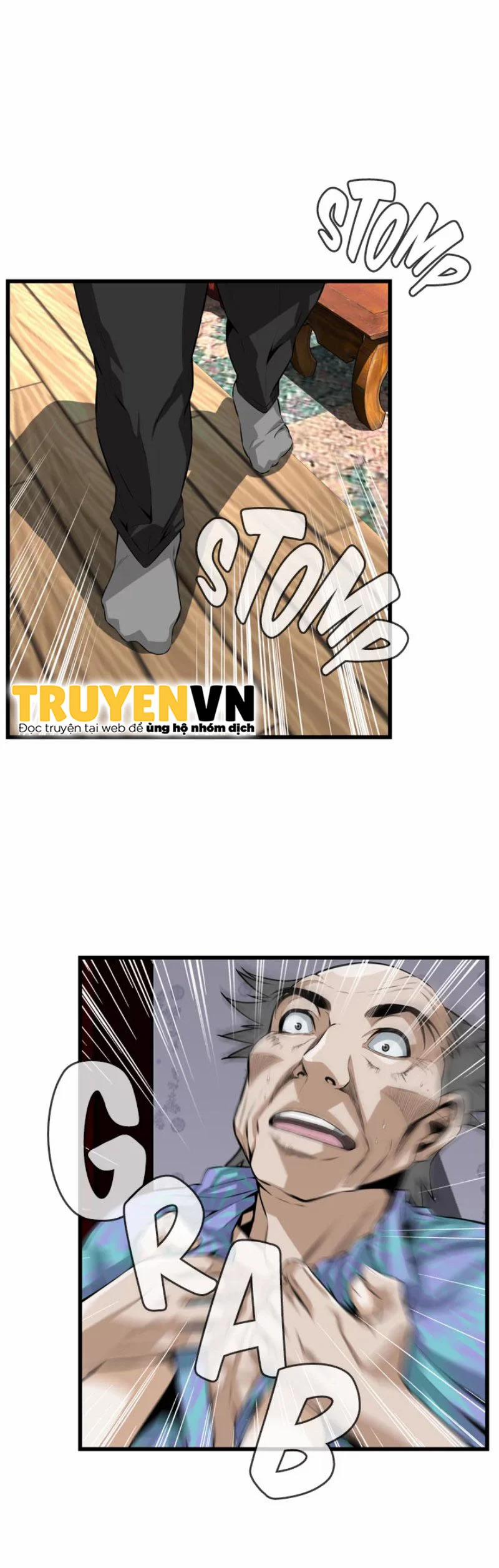 Take A Peek 111 trang 0