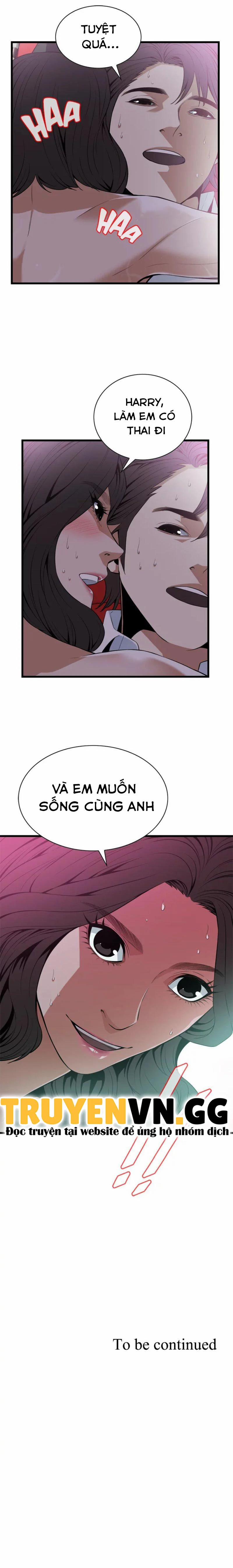 Take A Peek 112 trang 8